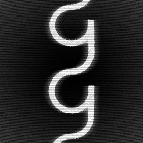 @grey-goo-games