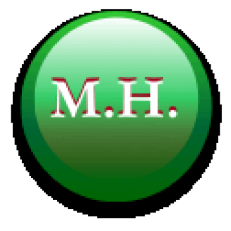 @mattharg