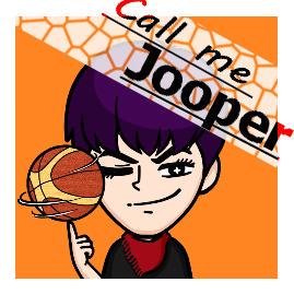 @JooperGe