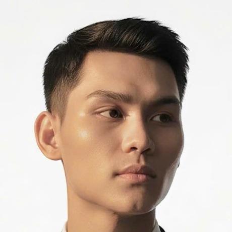 @huynhnguyenvanduy