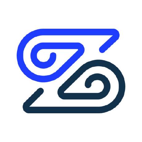 @zeitbyte