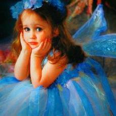 @narayanakreddy