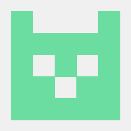 @BigDataGang