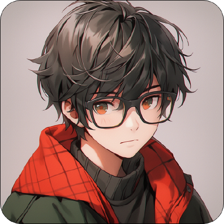 @Vicky-Developer28