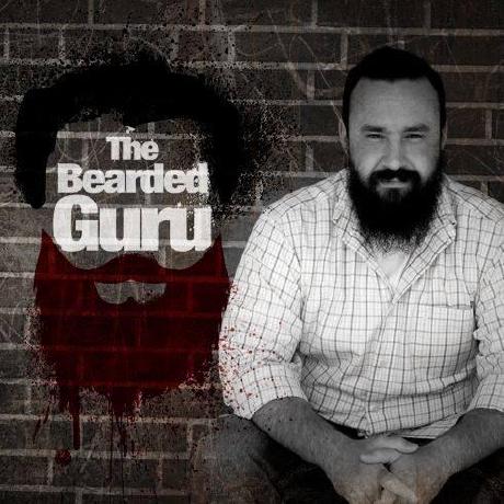 @beardedguru
