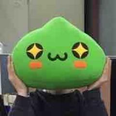 @Necrosys