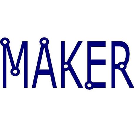 @makers-ns