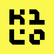 @Kilo-Org