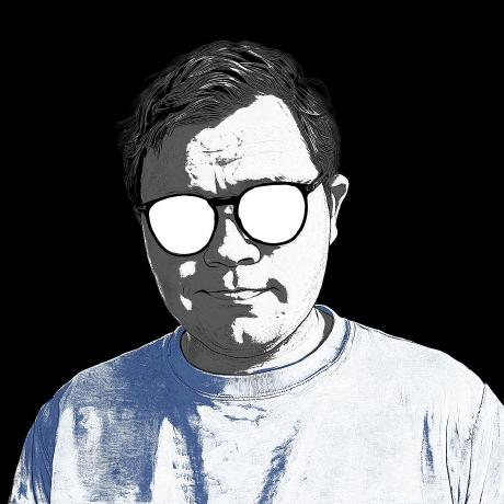 @EuphoricPenguin