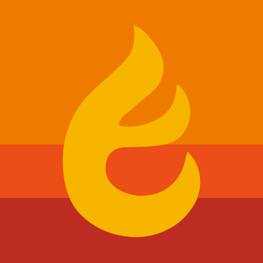 @ember-hiring