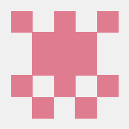 @kfrackiewicz-qnx