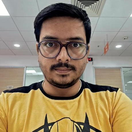 @satishjhanwer