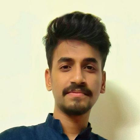 @Ayushsharma1908