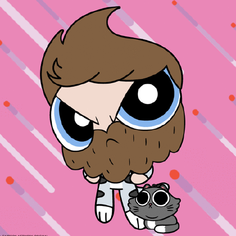 @arkon108