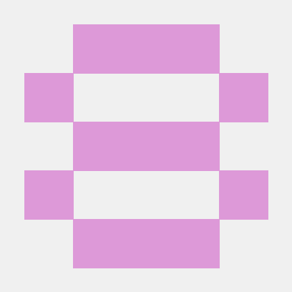 @coconsultant