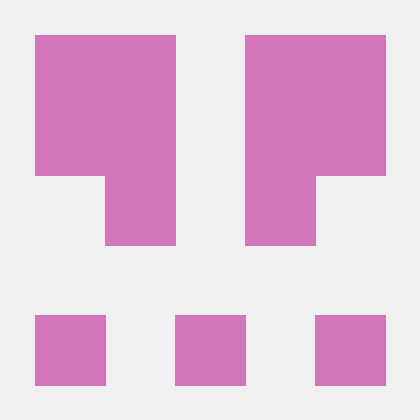 @dr49kwdo-web