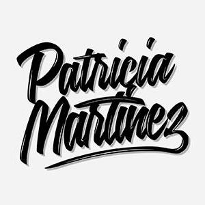 @PatateFrite