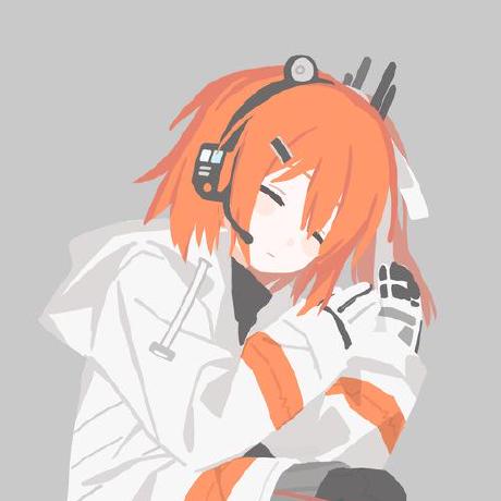 @Chris-Rei-7