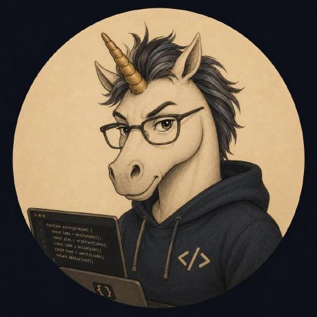 @unicornz-code