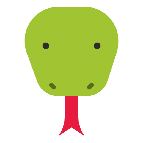 @Netsnake-TN