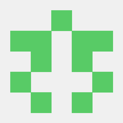 @arifmoharif588-maker