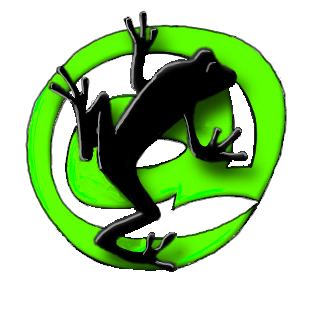 @4mphi8i0u5m4n