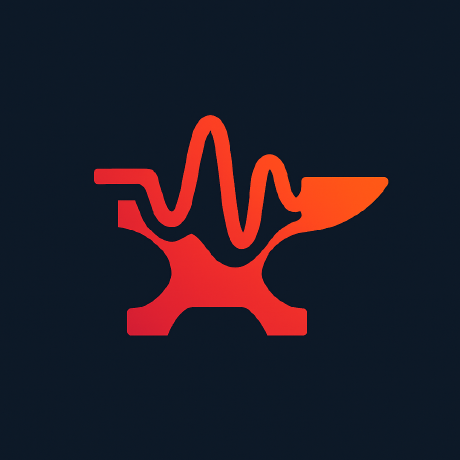 @audio-forge-rs