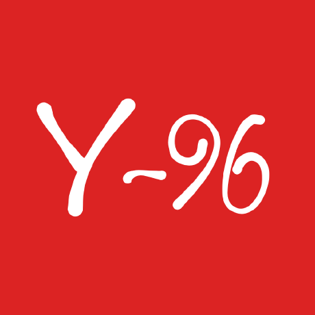 @yasserbdj96