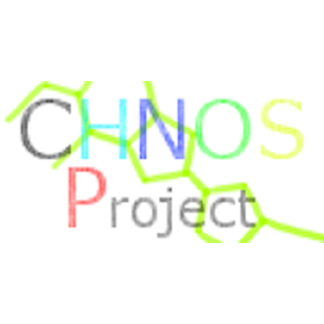 @chnos
