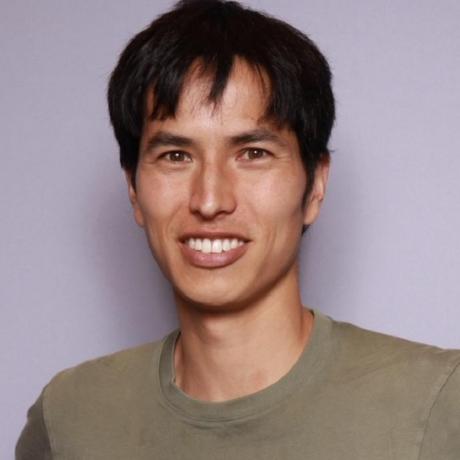 robertnishihara