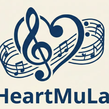 @HeartMuLa