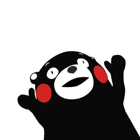 @morethanwords