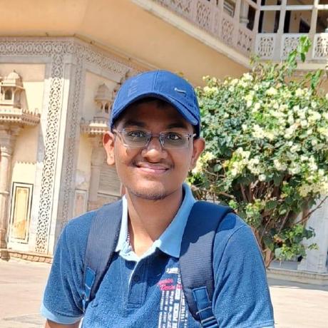 @dhairya-hackerrank