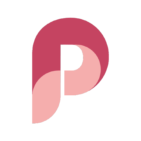 @petal-labs