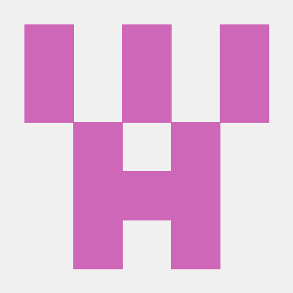 @hn-project-interests