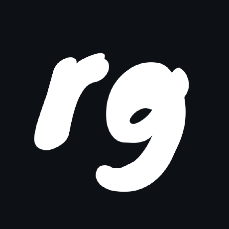@rustygloves