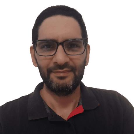 @FakhriAz