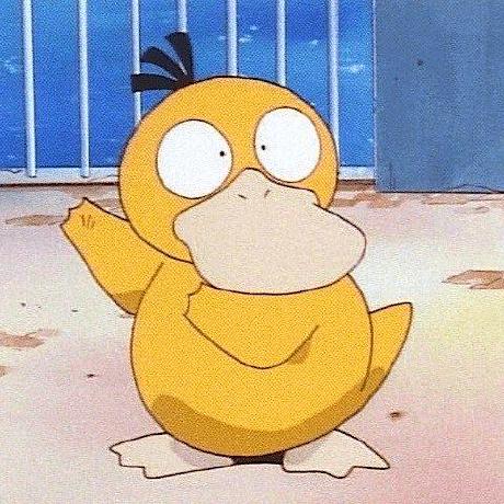 @FolatheDuckofDuckingburg