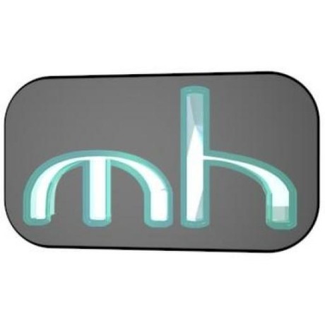 @mattmhouston