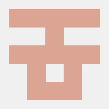@rich887687-cmd