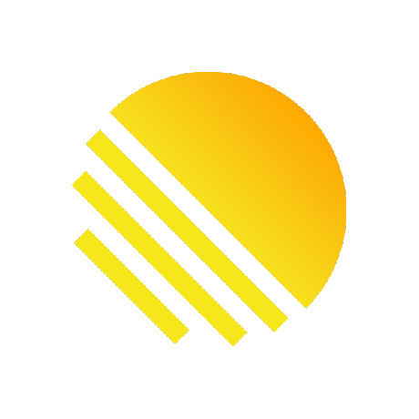 @universal-deploy