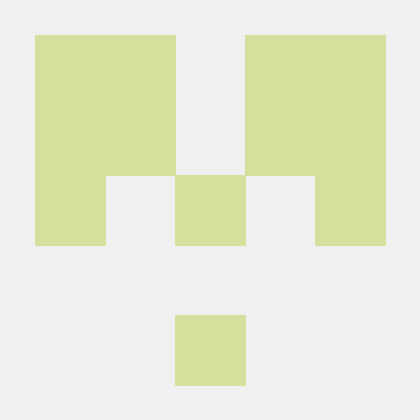 @frsman1745-tech