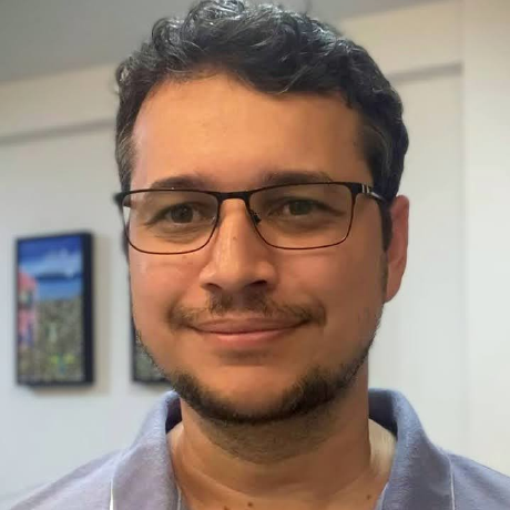 @rodrigoclira