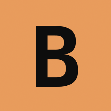 @bomly-dev
