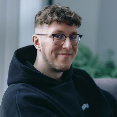 @beneckimateusz