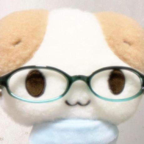@nerdmon