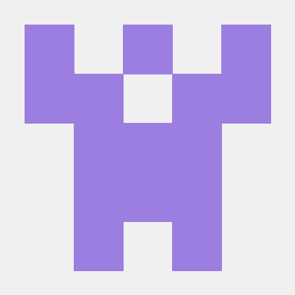 @spdk-bot