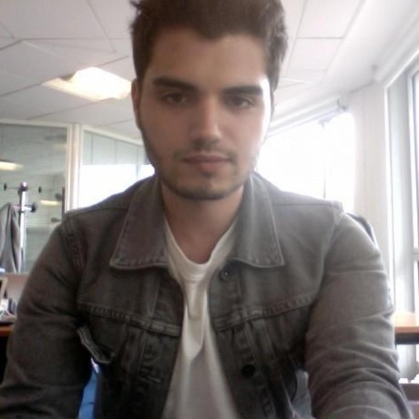 @jonathanbarthlm