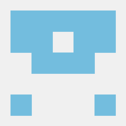 @copilot-build