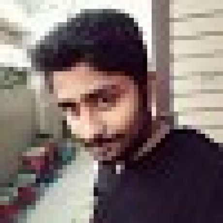 @karndubey